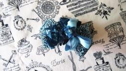 花卉蕾絲豹紋男仕平口褲-黑色-1901428-BL 歷史價格詳細信息