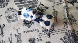 手作玩樂時光兒童馬甲手工編織自制diy鉤針材料包毛線團亻 歷史價格詳細信息