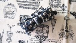 手作玩樂時光兒童馬甲手工編織自制diy鉤針材料包毛線團亻 歷史價格詳細信息