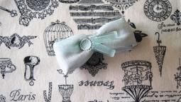 手作玩樂時光兒童馬甲手工編織自制diy鉤針材料包毛線團亻 歷史價格詳細信息