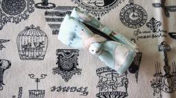 手作玩樂時光兒童馬甲手工編織自制diy鉤針材料包毛線團亻 歷史價格詳細信息