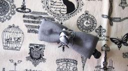 手作玩樂時光兒童馬甲手工編織自制diy鉤針材料包毛線團亻 歷史價格詳細信息