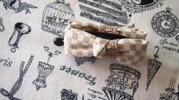 手作玩樂時光兒童馬甲手工編織自制diy鉤針材料包毛線團亻 歷史價格詳細信息