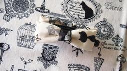 手作玩樂時光兒童馬甲手工編織自制diy鉤針材料包毛線團亻 歷史價格詳細信息