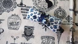 手作玩樂時光兒童馬甲手工編織自制diy鉤針材料包毛線團亻 歷史價格詳細信息