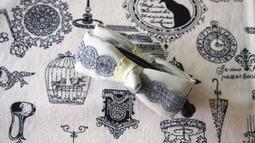 手作玩樂時光兒童馬甲手工編織自制diy鉤針材料包毛線團亻 歷史價格詳細信息