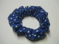 手作 藍東菱 方塊 天然異形珍珠 海藍寶 隨形 青金石 天然水晶 設計款 原創 送禮 手鏈 手鍊 歷史價格詳細信息