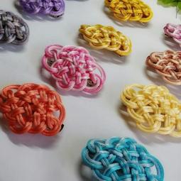 手工歡喜兔小錢包  零錢包  化妝包  證件包 棉棉包 歷史價格詳細信息