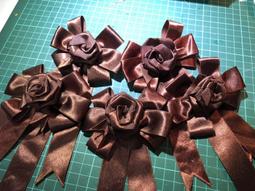 客制重灌電腦不求人工具人必備 最新Win 11繁體中文版安裝身碟官方下載安USB3 32G隨身碟(可破解TPM2.0) 歷史價格詳細信息