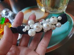 正韓 水鑽珍珠枝枒圍巾大衣別針領針胸針 歷史價格詳細信息