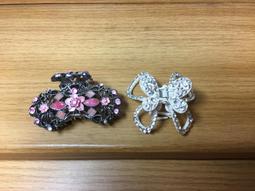 實用品 Leica Summarit-M 50mm f2.4 6 Bits 黑色停產 歷史價格詳細信息