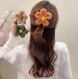 太陽花坐墊帕恰毛絨公仔辦公室椅墊沙發靠墊床頭辦公室椅子靠枕 歷史價格詳細信息