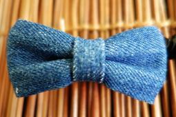 純手工髮飾 髮夾 韓式可愛蝴蝶結 牛仔 蕾絲 鯊魚夾髮飾 歷史價格詳細信息