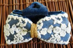 鯊魚夾【韓式八字大抓夾】韓國鯊魚夾 打結 流線  韓系髮夾 線條髮夾 灰色 透明 豹紋 大抓夾 髮夾 大髮夾 CHIS 歷史價格詳細信息