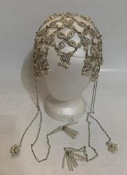 設計師創意造型簡約異形三人位設計感沙發侘寂中古沙發 歷史價格詳細信息