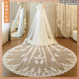 長款拖地婚紗禮服小伴娘結婚大蝴蝶結禮服女孩高檔氣質鋼琴表演服女童白色婚紗 歷史價格詳細信息