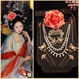 古風瓔珞項圈原創中式新娘秀禾項鏈馬面裙結婚鳳褂鳳冠漢服首飾 歷史價格詳細信息