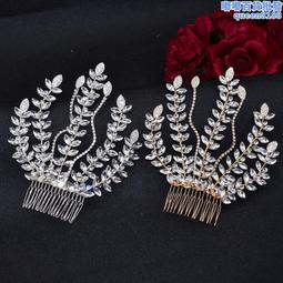 【葉梳匠古樹綠檀木梳】女士長發梳頭專 順發檀香家 養發木梳子 歷史價格詳細信息