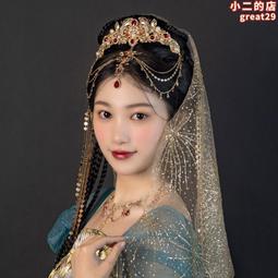 民族風流蘇水桶包潮流小包包側背包水桶包肩背包女古風包包斜跨百搭單肩包-潮流前線 歷史價格詳細信息