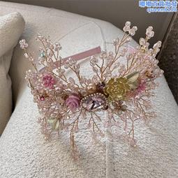 奢華滿天星水鉆釹士氣質滿鉆百搭時裝表學生鋼帶韓版釹手表批發 歷史價格詳細信息