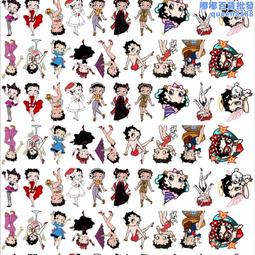 新款 手工DIY髮帶相思豆藤蔓仙女海灘玩水飄愛髮帶 紅豆籐條漿果森女系森林髮飾頭飾飄紗髮卡髮飾 貓熊繽雰 咖紅PUNK 歷史價格詳細信息