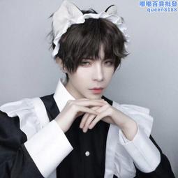 卡通狐狸貓咪印花加絨保暖寶寶圍兜 口水巾 歷史價格詳細信息