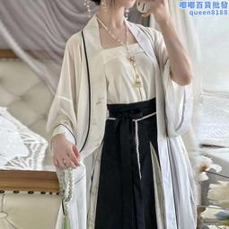 搶40玻尿酸面膜美白補水保濕祛斑去黃淡斑學生女1040 歷史價格詳細信息