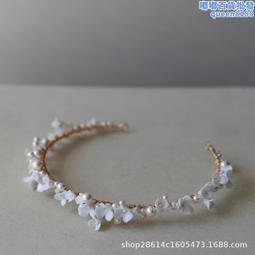 設計師款 PP85 Cross Legged Dining Table 交叉腳餐桌 複刻版 TB011 文昌家具 歷史價格詳細信息