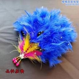 北廣西柳州康復醫院徽章，實物拍攝按圖發貨，2包 古玩 老物件 舊藏 -7652 歷史價格詳細信息