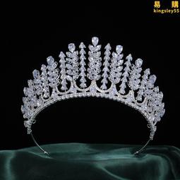 復古巴洛克立體金色小天使浮雕水鑽蝴蝶結黑手提包鏈條包側背包歌德油畫古典AXES FEMME ANGELIC PRETTY 歷史價格詳細信息