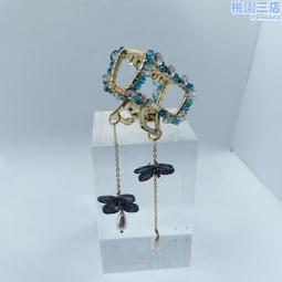 小號 莫斯科郊外的晚上 歐美流行音樂 珍藏 CD專輯 二手 B32 歷史價格詳細信息