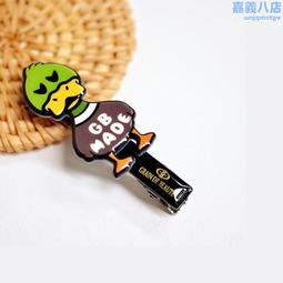 日韓醋酸髮簪簡約古風盤髮百搭日常頭飾現代簪子 髮簪 簪子 髮叉 髮插 木髮簪 花卉髮簪 韓系水鑽髮夾鯊魚夾【E-284】 歷史價格詳細信息