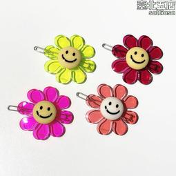 日韓醋酸髮簪簡約古風盤髮百搭日常頭飾現代簪子 髮簪 簪子 髮叉 髮插 木髮簪 花卉髮簪 韓系水鑽髮夾鯊魚夾【E-284】 歷史價格詳細信息