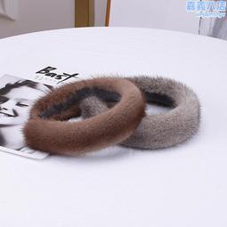 韓國chic冬季復古抽繩毛線帽保暖圍脖一件式連身帽網紅可愛包頭帽子 (滿599元免運) 歷史價格詳細信息