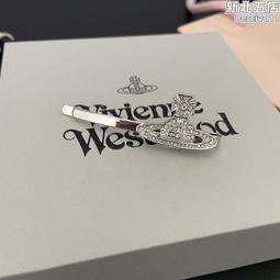 【星月】經典商務休閑男士西服套裝紳士修身化纖西裝職業工作面試禮服 歷史價格詳細信息