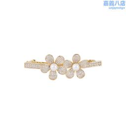 精工微鑲1克拉六抓小蠻腰莫桑鑽戒指女鍍白金死扣空託925純銀鑲嵌 歷史價格詳細信息