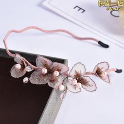 新款手作流蘇瑪瑙珠刺繡荷包 漢服小包 漢服揹包 平安符 手工刺繡 diy材料包 自繡製作 新手材料包 歷史價格詳細信息