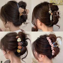 春夏新款可愛搞怪襪子女襪手工飾品襪個性ins潮流純棉中筒襪女襪 歷史價格詳細信息