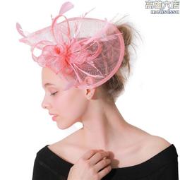 紅色時尚名媛兩用肩背包人造皮革全新500出清 歷史價格詳細信息