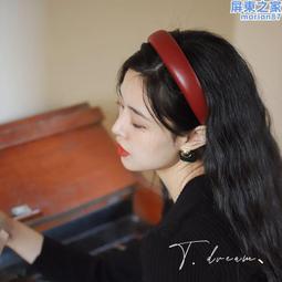 復古風正圓強光手作施家珍珠戒指女百搭經典疊戴款女士飾品批發 歷史價格詳細信息