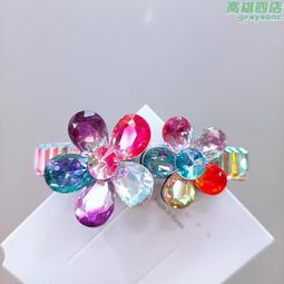 韓版新品整頂式假髮女 中分中長直頂假髮 玫瑰網假髮 仿真假髮 歷史價格詳細信息