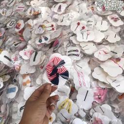 按斤稱的飾品925銀針耳環按斤論斤氣質感復古港風耳釘女2022新火 歷史價格詳細信息