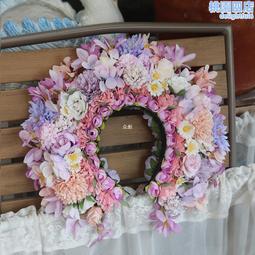 簪花迎雪I 珍珠髮簪新中式簪子女古風盤發氣質髮釵梳子日常簪子女 歷史價格詳細信息