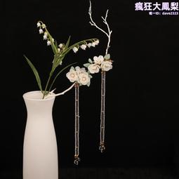 梔樸睫毛夾l贈水滴收納盒與膠條l貼閤眼廓一夾即翹持久定型 歷史價格詳細信息