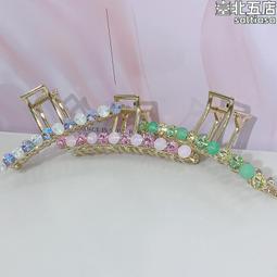爆款水鑽多層發箍新娘飾品時尚奢華閃亮長流蘇發箍headband 歷史價格詳細信息