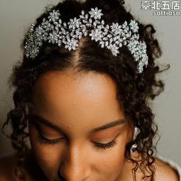 奢華鋯石蘑菇胸針 韓版 別針 披肩扣 氣質 外套 胸花 配飾 歷史價格詳細信息