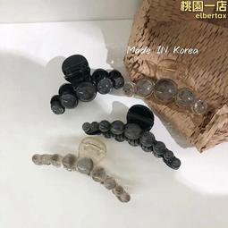 樹脂氣球熊擺件卡通雕塑樣板房客廳落地大堂售樓部輕奢是擺設 歷史價格詳細信息