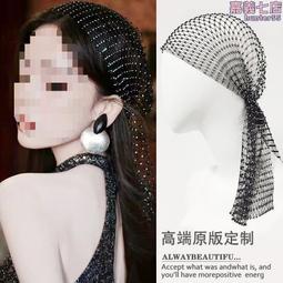 潮酷暗黑機能風戰術工裝馬甲背心包反光輕便騎行跑步收納手機包 歷史價格詳細信息