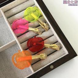 日韓醋酸髮簪簡約古風盤髮百搭日常頭飾現代簪子 髮簪 簪子 髮叉 髮插 木髮簪 花卉髮簪 韓系水鑽髮夾鯊魚夾【E-284】 歷史價格詳細信息