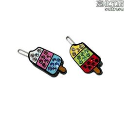 日韓醋酸髮簪簡約古風盤髮百搭日常頭飾現代簪子 髮簪 簪子 髮叉 髮插 木髮簪 花卉髮簪 韓系水鑽髮夾鯊魚夾【E-284】 歷史價格詳細信息